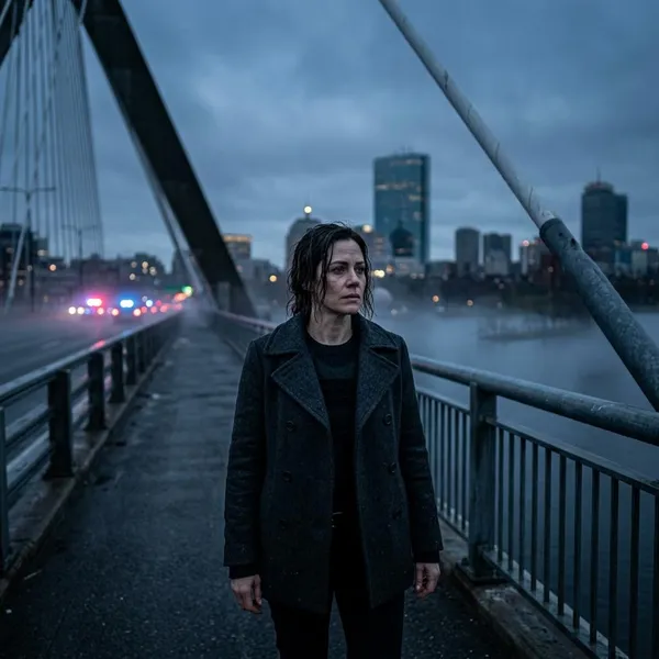 What the ending sets up for Season 2