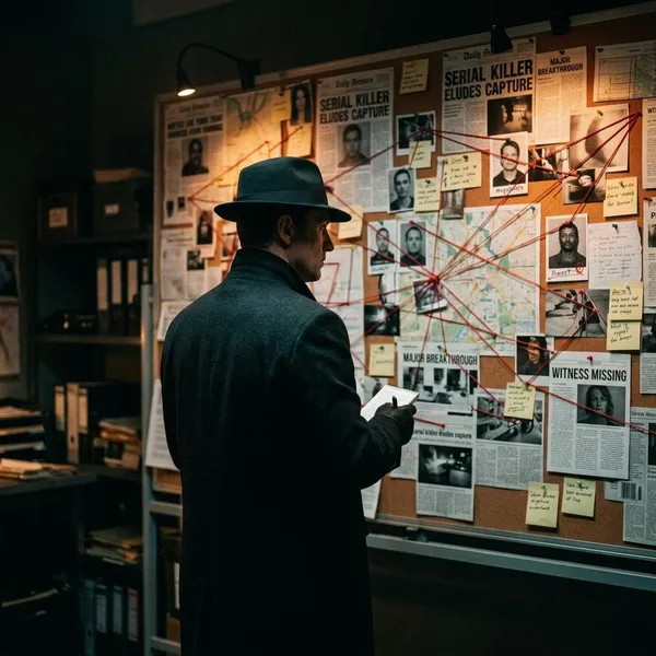 blacklist tv series episodes