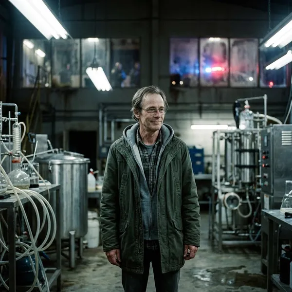 breaking bad ending explained