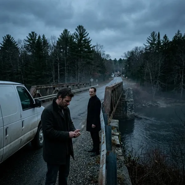 castle rock season 1 ending explained