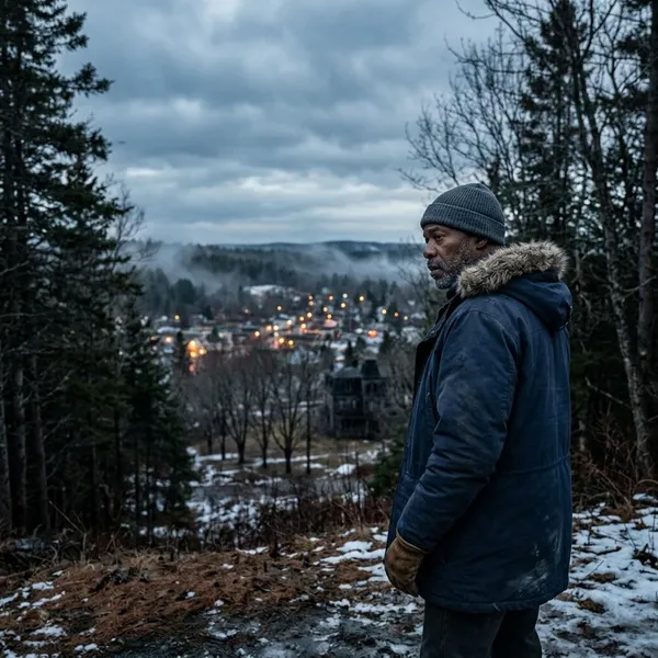 What the finale reveals about Henry's past