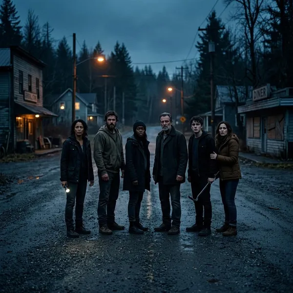 from tv series season 4