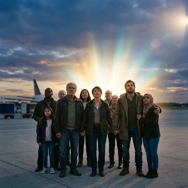 manifest ending explained