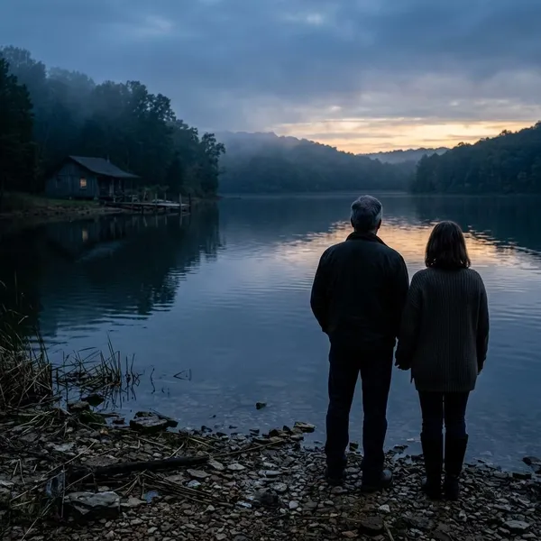 Why the Ozark finale feels frustrating