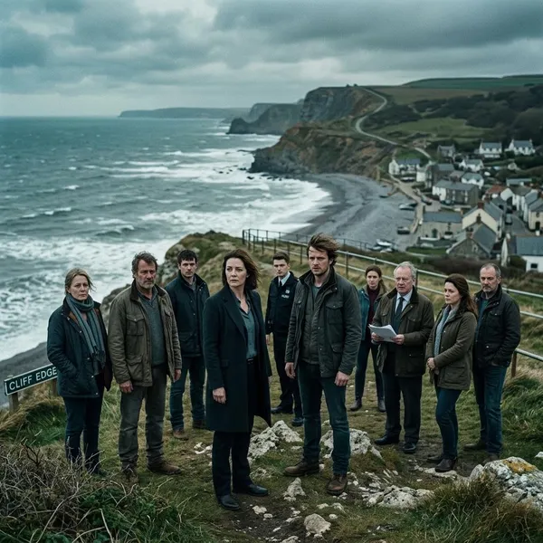 How Season 2 differs from Season 1
