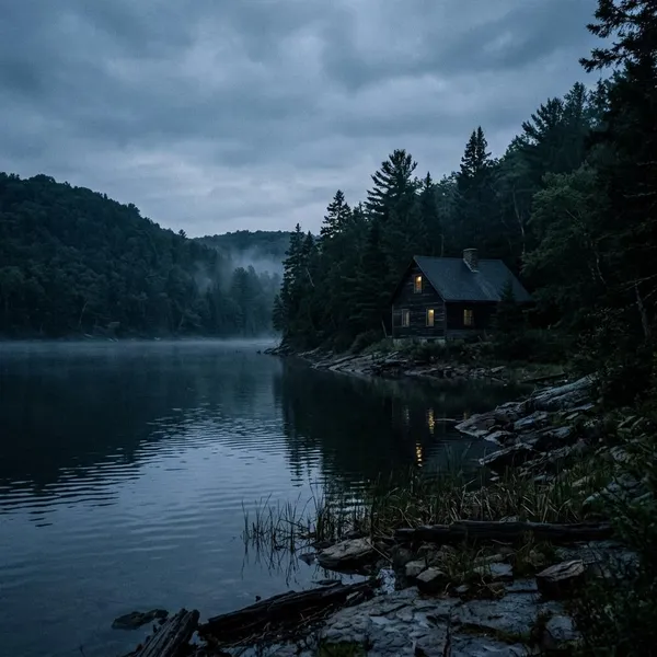 How Season 2 changes the Ozark story
