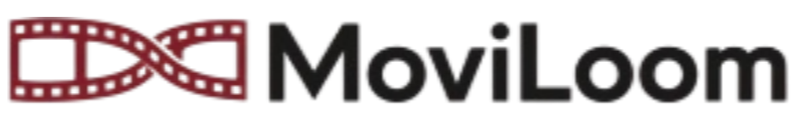 MoviLoom